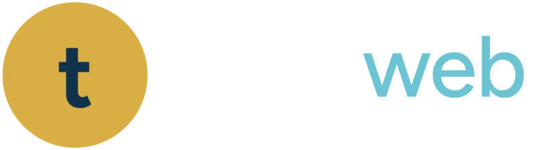 Trevi Web Co.